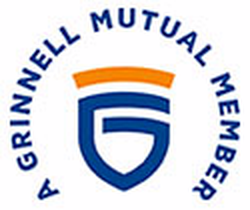 A Grinnell Mutual Member